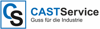 CASTService GmbH