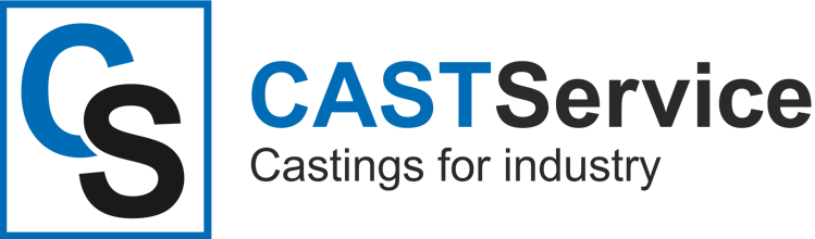 CASTService GmbH